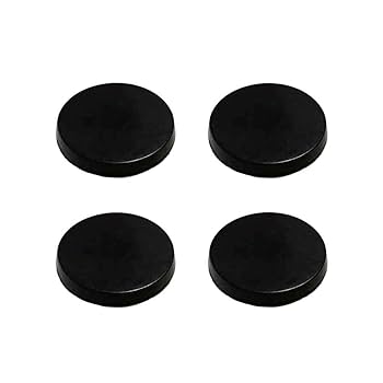 重たい足 Amazon.co.jp: LUIBUY 4つの二重穴調整の足、固定ねじの足、機械